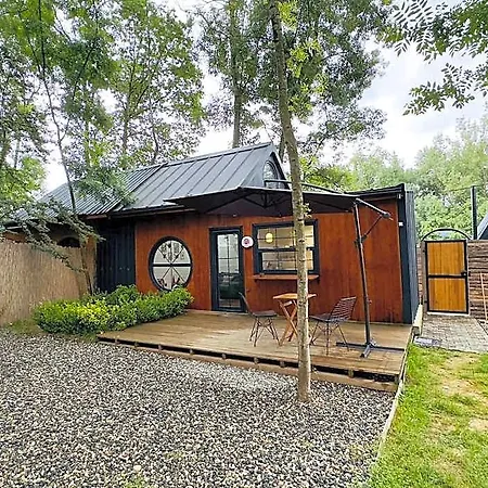 Pentalow 3* Himmetli