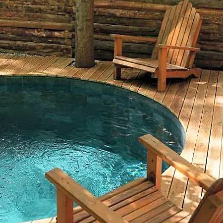 Pentalow 3* Himmetli